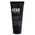 Verb Ghost Prep Heat Protectant 4oz